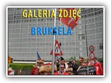 Bruksela 2014 - 001