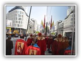 Bruksela 2014 - 164