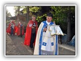 I Kongres Maryjny_004