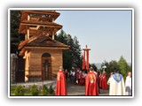 I Kongres Maryjny_005