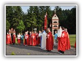 I Kongres Maryjny_007