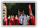 I Kongres Maryjny_008