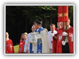 I Kongres Maryjny_009