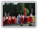 I Kongres Maryjny_010