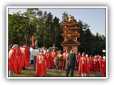 I Kongres Maryjny_012