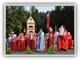 I Kongres Maryjny_013