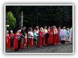 I Kongres Maryjny_014