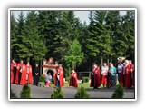 I Kongres Maryjny_015