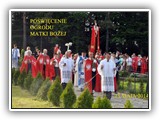 I Kongres Maryjny_019