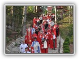 I Kongres Maryjny_022
