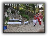 I Kongres Maryjny_023