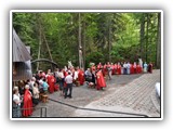 I Kongres Maryjny_028