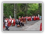 I Kongres Maryjny_029