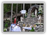 I Kongres Maryjny_032