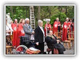 I Kongres Maryjny_033
