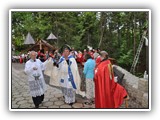 I Kongres Maryjny_035