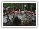 I Kongres Maryjny_039