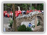I Kongres Maryjny_040
