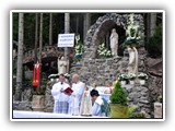 I Kongres Maryjny_045