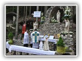 I Kongres Maryjny_046