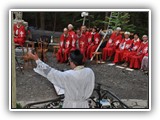 I Kongres Maryjny_049