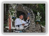 I Kongres Maryjny_050