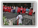 I Kongres Maryjny_051