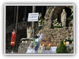 I Kongres Maryjny_052