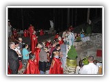 I Kongres Maryjny_053