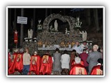 I Kongres Maryjny_054