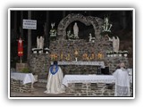 I Kongres Maryjny_055
