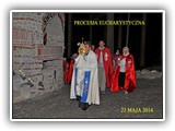 I Kongres Maryjny_056