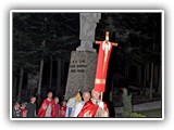 I Kongres Maryjny_057