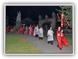 I Kongres Maryjny_058