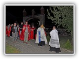 I Kongres Maryjny_059