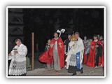 I Kongres Maryjny_060