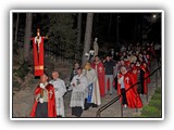 I Kongres Maryjny_061