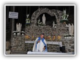 I Kongres Maryjny_064