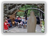 I Kongres Maryjny_068