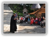 I Kongres Maryjny_071