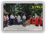 I Kongres Maryjny_072