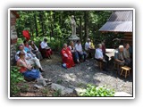 I Kongres Maryjny_074