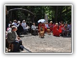 I Kongres Maryjny_075