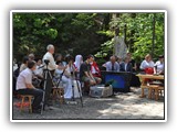 I Kongres Maryjny_076