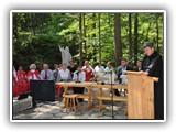 I Kongres Maryjny_078