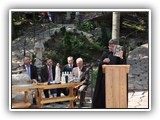 I Kongres Maryjny_079