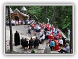 I Kongres Maryjny_081