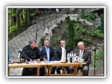 I Kongres Maryjny_084