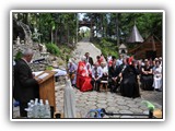 I Kongres Maryjny_087