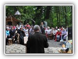I Kongres Maryjny_088